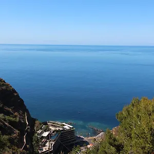 apartamento-mar-azul.madeira-islandshotels.com/