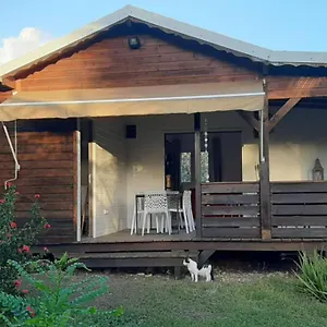 villa-colibri-sainte-anne-grande-terre-97180.comcaribbean.com/