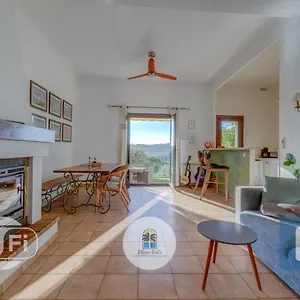 80-sqm-house-3-bedroom-with-nice-view.fr-provencehotel.com/