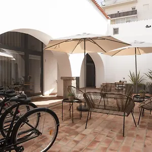  Appartement Madalena Village 7 - Centre By Hd