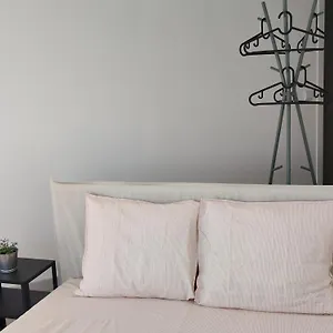  Séjour chez l'habitant Divine