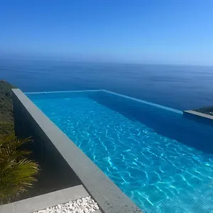 apartamento-mar-azul.madeira-islandshotels.com/